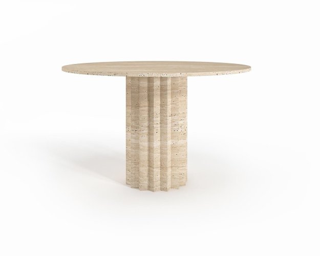 ERT-19 | Beyaz Klima Servis | Kombi & Klima Servisi