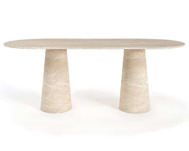 ERT-12 | Beyaz Klima Servis | Kombi & Klima Servisi