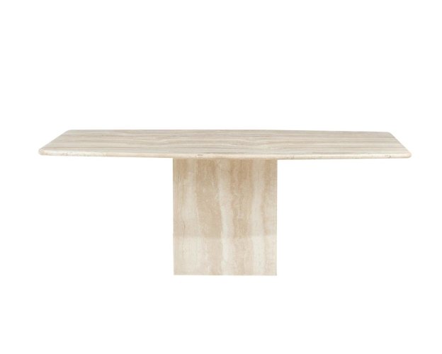 ERT-14 | Beyaz Klima Servis | Kombi & Klima Servisi