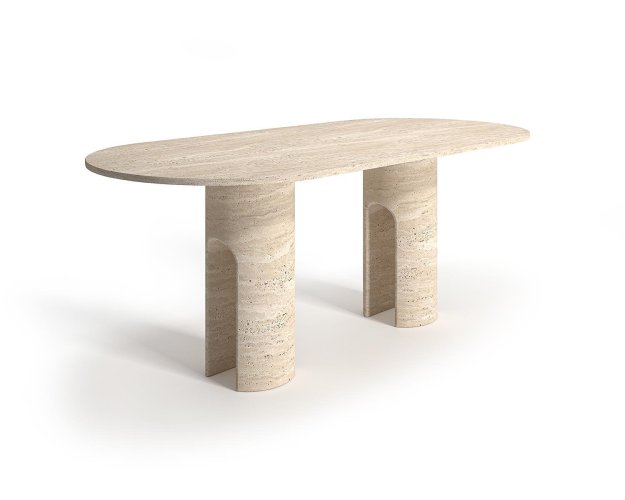 ERT-31 | Beyaz Klima Servis | Kombi & Klima Servisi