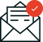 Email | Beyaz Klima Servis | Kombi & Klima Servisi